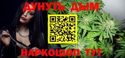 mdpv Кулебаки
