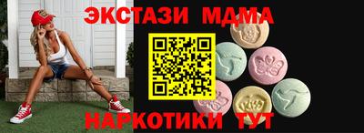 шишки Кумертау