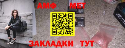 шишки Кумертау