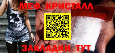 шишки Кумертау